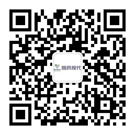 尊龙凯时人生就是搏(中国)有限公司官网