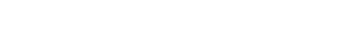 上海尊龙凯时人生就是搏制药股份有限公司