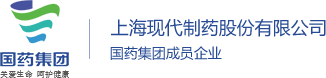 上海尊龙凯时人生就是搏制药股份有限公司